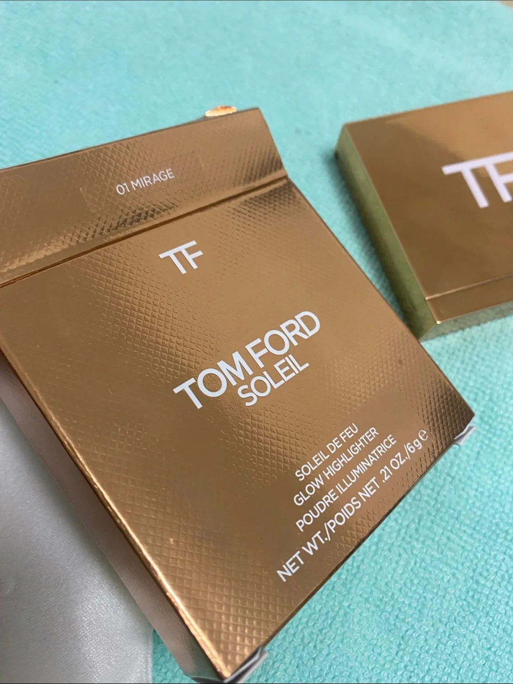 Tom Ford tom ford